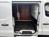 Opel Vivaro 1,6 89kW KLIMA DPH 1.MAJ CZ TZ - náhled 28