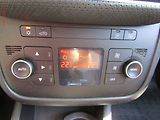 Fiat Punto Evo (2010) 1.4T, AC, výhřev sed - náhled 19
