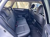 Subaru Outback 2.5i AUTOMAT KŮŽE NAVI KAMERA  - náhled 38