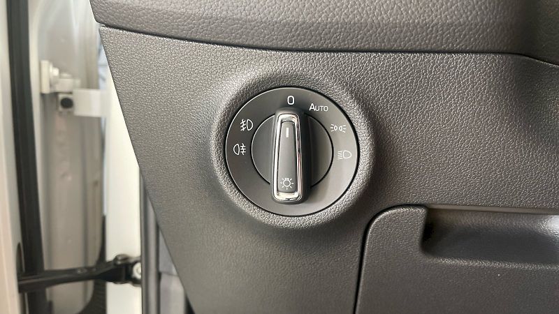 Škoda Kodiaq (2018) Style 2.0TDI 110kW DSG 4x4 - fotka 19 z 32