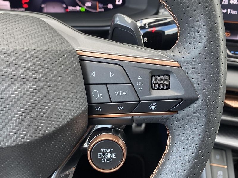 Cupra Terramar 2.0 TSI 150 kW 4WD DSG - fotka 14 z 27