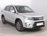 Suzuki Vitara (2021) Premium 1.4 BoosterJet - náhled 1