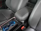 Ford Kuga (2017) 2.0 TDCi 4x4, ČR, AT, navi - náhled 20
