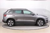Škoda Karoq (2022) 2.0 TDI - náhled 6