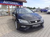 Seat Leon (2018) 1.4 TSi FR 110Kw - náhled 1