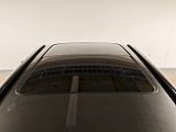 Škoda Kodiaq (2025) iV 1.5 TSI 150 kW DSG Sportlin - náhled 31