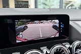 Mercedes-Benz GLA (2021) GLA 220d 4Matic AMG Line - náhled 119