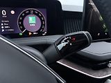 Škoda Superb (2025) L&K 7DSG 2,0 TDI - náhled 17