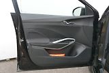 Škoda Fabia (2025) 1.0 TSI 70 kW M5° Top Selectio - náhled 18