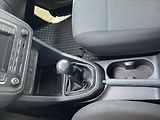 Volkswagen Caddy 2,0 TDi 75kW skříň  REZERVACE - náhled 16