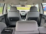 Seat Altea 1.9 TDI XXL - náhled 9