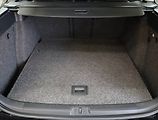 Škoda Octavia (2009) 1.6 TDI, Tempomat - náhled 14