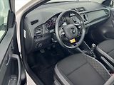 Škoda Fabia 1,0 TSi 70 kW AMBITION PLUS  I - náhled 10