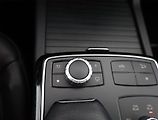 Mercedes-Benz GLS (2017) 350 d 4MATIC - náhled 15