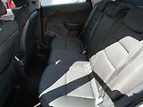Hyundai i30 (2010) 1.4CVVT, 2.maj,ČR, El. okna - náhled 10