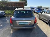 Peugeot 308 1.6 HDI - náhled 4