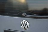 Volkswagen Caddy (2012) 2,0 TDI 4-MOTION MAXI - náhled 11