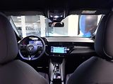 Alfa Romeo Junior (2026) Speciale 156k Elettrica 54 kWh - náhled 19
