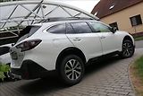 Subaru Outback 2,5 129KW, AWD , DSG - náhled 6