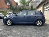 Kia Ceed (2010) 1,6 CRDi 85 Kw ČR!!! - náhled 8