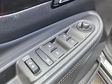 Opel Mokka (2017) 1.4T, Innovation, AT, LED, TZ - náhled 13