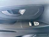 Mercedes-Benz Vito 114 CDI Long KAWA DPH - náhled 10