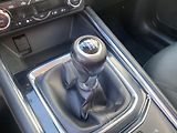 Mazda CX-5 (2017) 2.0i 4x4, 2.maj,ČR, LED, navi - náhled 17