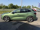 Ford Kuga (2025) ST-Line, 5dveřová, 1.5 EcoBoos - náhled 6