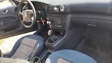 Škoda Superb 1.9TDI,volat- 608 081 843 - náhled 12