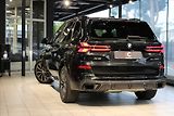 BMW X5 xDrive30d M Sport Pro DAProf/N - náhled 34