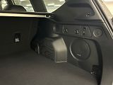Subaru Forester (2025) 2.0 Touring 2025 4x4 nové | Zá - náhled 26