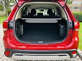 Mitsubishi Outlander 2.0i AUTOMAT 1.MAJITEL KAMERA  - náhled 20
