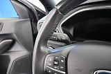 Ford Focus (2022) 1.5 ACTIVE X LED ACC VIRTUAL B - náhled 14