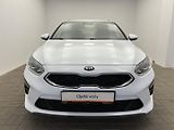 Kia Ceed 1.4 T-GDi TOP (2020) - náhled 3