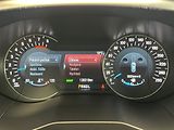 Ford Galaxy 2.5 HEV TITANIUM 7 míst - náhled 10