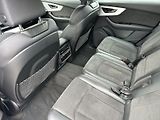 Audi Q7 (2022) 3.0 TDI Quattro S-line - náhled 8