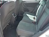 Volkswagen Tiguan (2021) 1.5 TSi, 1.maj,ČR, Life, LED - náhled 10