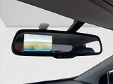 Hyundai i30 (2012) 1.6 GDI, Tempomat - náhled 15