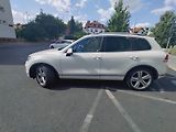 Volkswagen Touareg (2016) - náhled 16