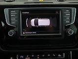Volkswagen Touran (2016) 2.0 TDI, Automat, 7 míst - náhled 13