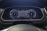 Volkswagen Tiguan (2016) 2.0TDi - 140 kW HIGHLINE 4x4 - náhled 19