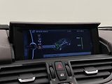 BMW Z4 sDrive 35i N54 AUT CZ 1. maj - náhled 44
