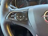 Opel Combo 1.2TURBO 81KW*TOP VÝBAVA- ZADA - náhled 32