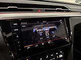 Volkswagen Arteon Shooting Brake 1,4 TSi  DSG R-Line LED Assist - náhled 41