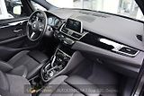 BMW Řada 2 216d GRAN TOURER ČR 1.MAJ 7MÍS - náhled 16