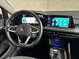 Volkswagen Golf 2,0 TDi  DSG Style LED Assist - náhled 18
