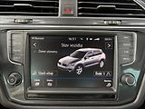 Volkswagen Tiguan 2,0 TDi DSG 4Motion  LED,ACC - náhled 19