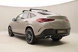 Mercedes-Benz GLE COUPE 400d 4MATIC AUT CZ - náhled 10