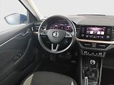 Škoda Kamiq (2020) Ambition 1.0 TSI, Tempomat - náhled 7
