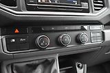 Volkswagen Crafter 2.0TDi*L1H1*SERVIS VW*DPH* - náhled 15